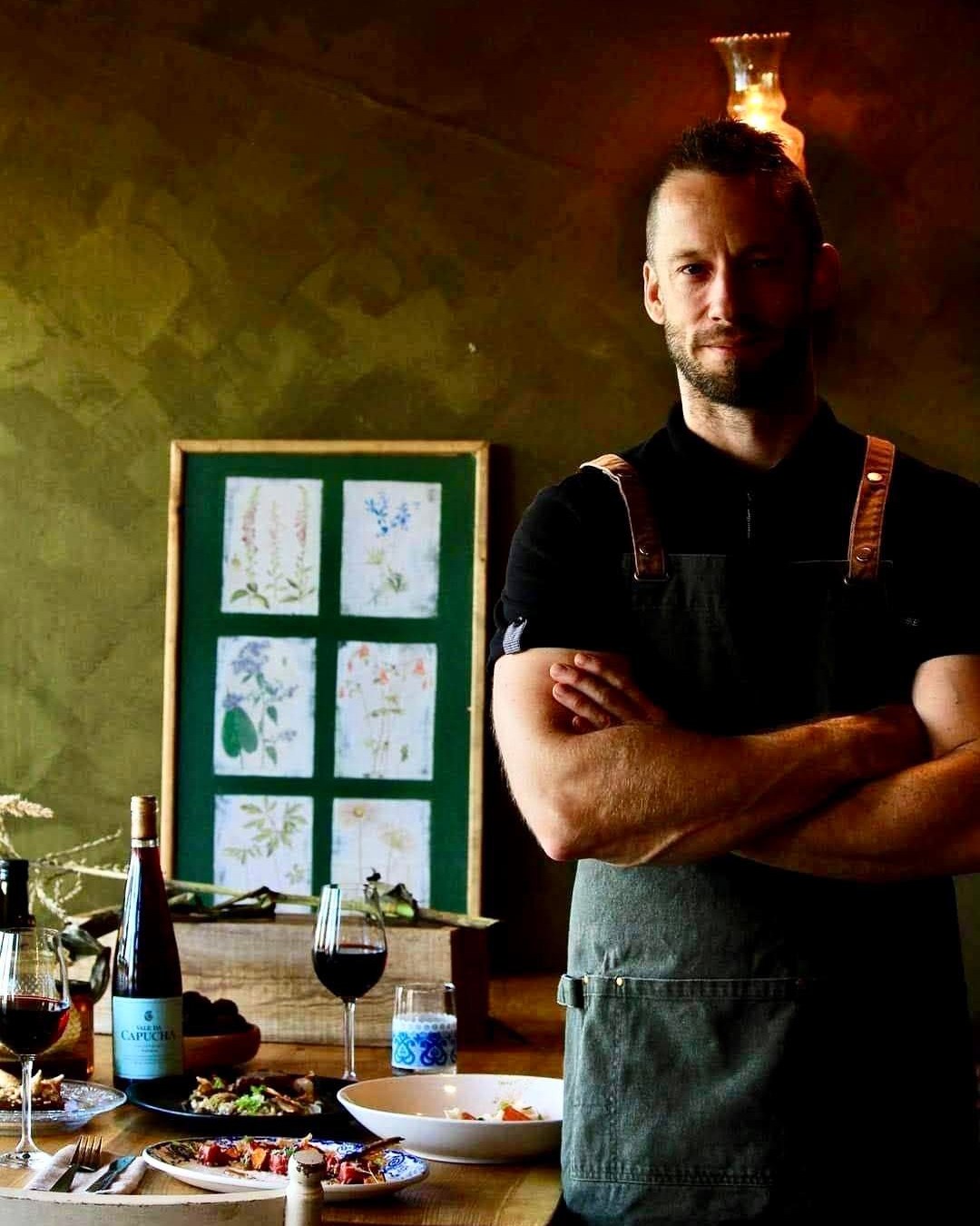 332287097_962169271827522_5400424454092287405_n