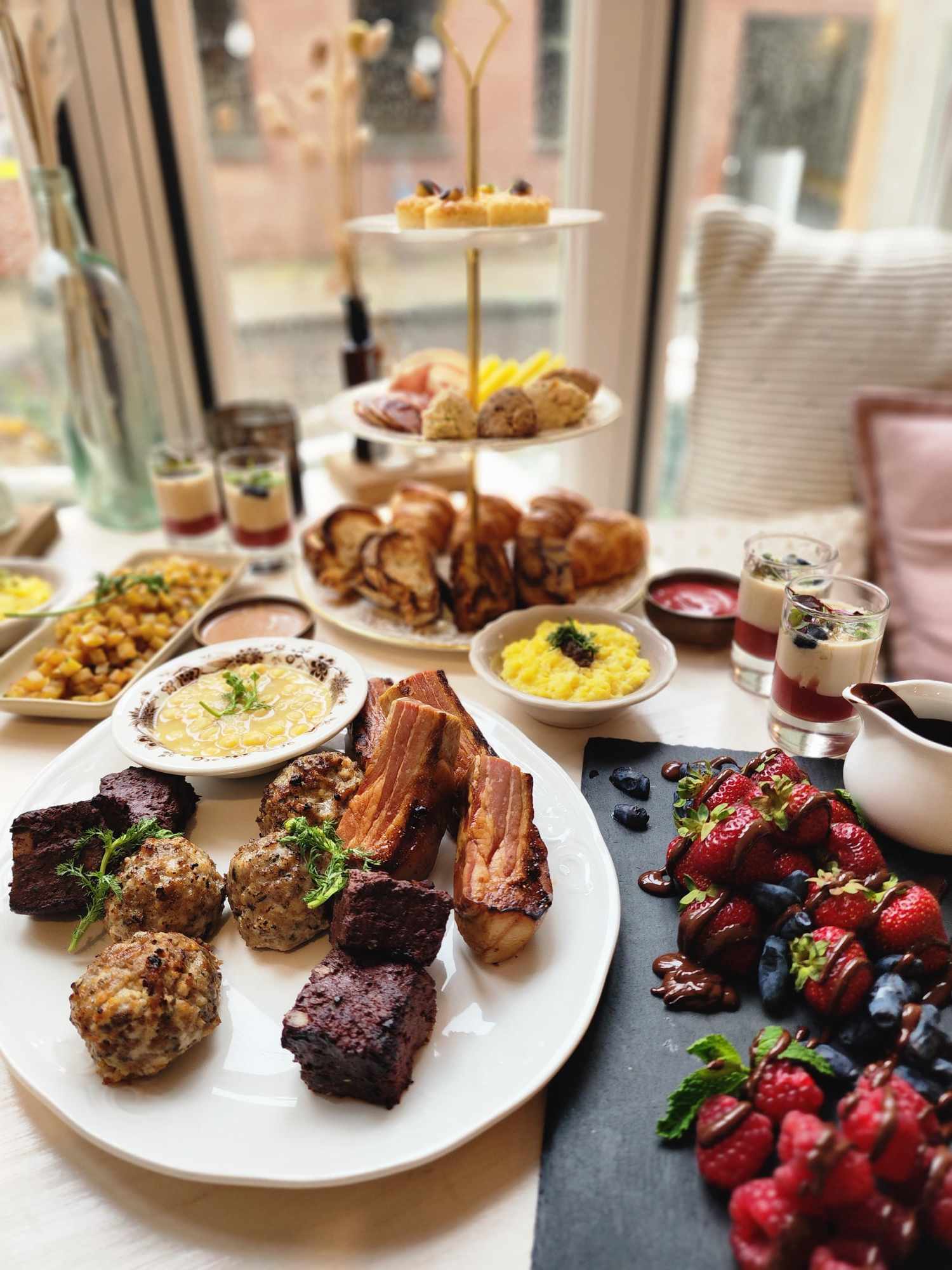 362978120_3459056274342877_4471486298808570475_n