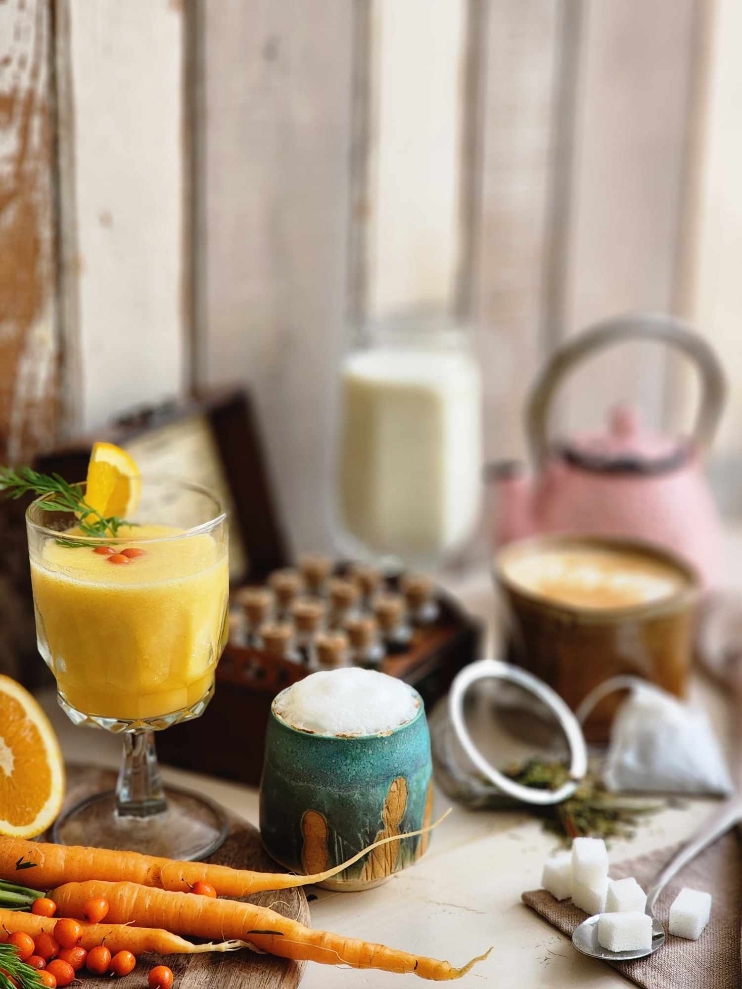 382860030_1058335975170070_202337047193726559_n